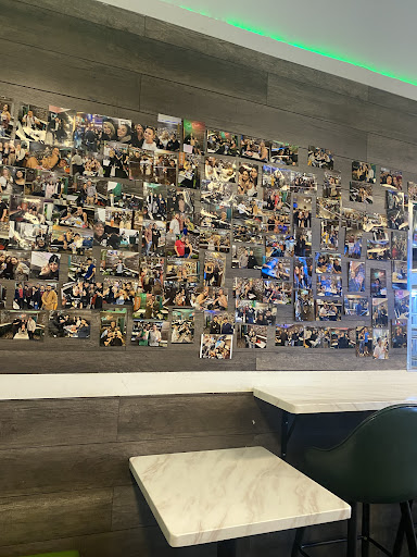 Photo of Fresh Donair - 1009 Granville St, Vancouver, BC V6Z 1L3