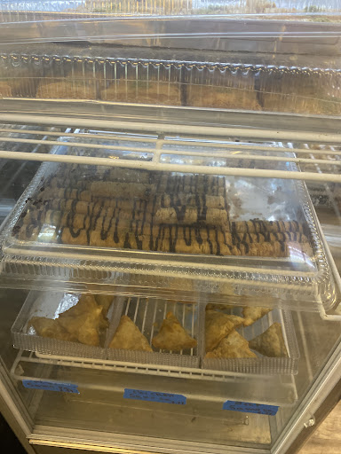 Photo of Fresh Donair - 1009 Granville St, Vancouver, BC V6Z 1L3