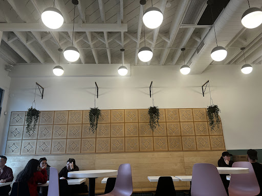 Photo of Superbaba (Vancouver) - 2419 Main St, Vancouver, BC V5T 3E1