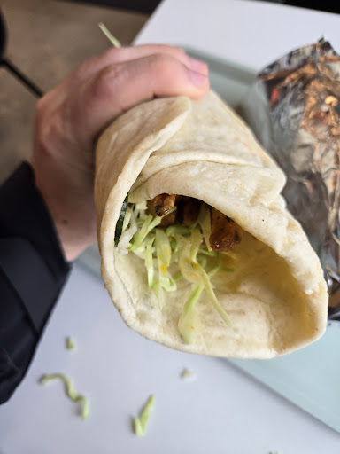 Photo of Superbaba (Vancouver) - 2419 Main St, Vancouver, BC V5T 3E1
