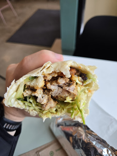 Photo of Superbaba (Vancouver) - 2419 Main St, Vancouver, BC V5T 3E1