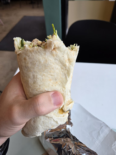 Photo of Superbaba (Vancouver) - 2419 Main St, Vancouver, BC V5T 3E1