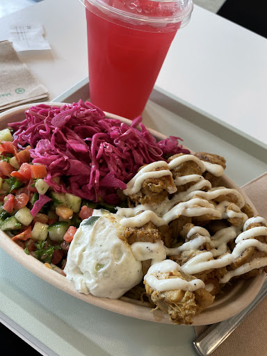 Photo of Superbaba (Vancouver) - 2419 Main St, Vancouver, BC V5T 3E1