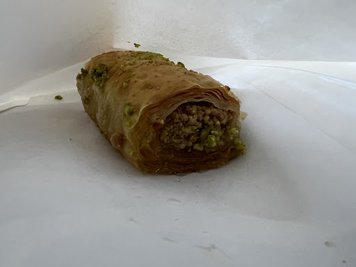 Photo of Best Falafel North Vancouver - 1829 Lonsdale Ave, North Vancouver, BC V7M 2J8