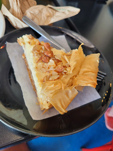 Photo of Yummies & Gyros Greek Restaurant - 279 Puntledge Rd, Courtenay, BC V9N 3P9