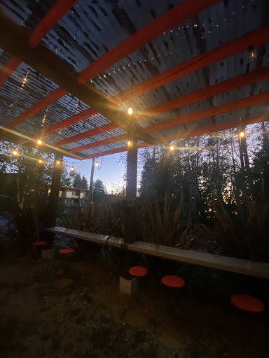 Photo of Donair Addict - 220 Campbell St, Tofino, BC V0R 3A0