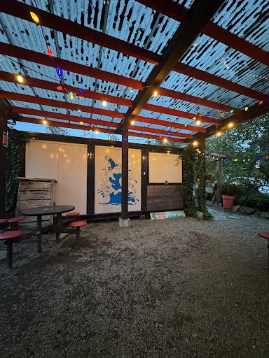 Photo of Donair Addict - 220 Campbell St, Tofino, BC V0R 3A0