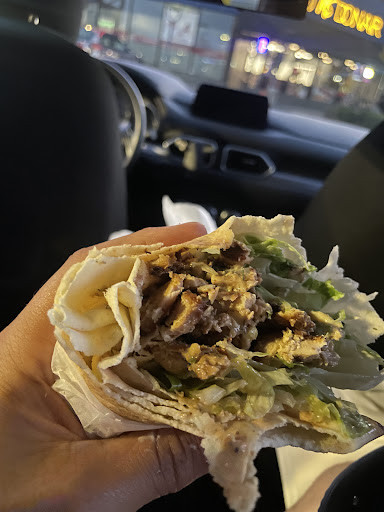 Photo of MS Donair - 5128 Ladner Trunk Rd, Delta, BC V4K 2X8