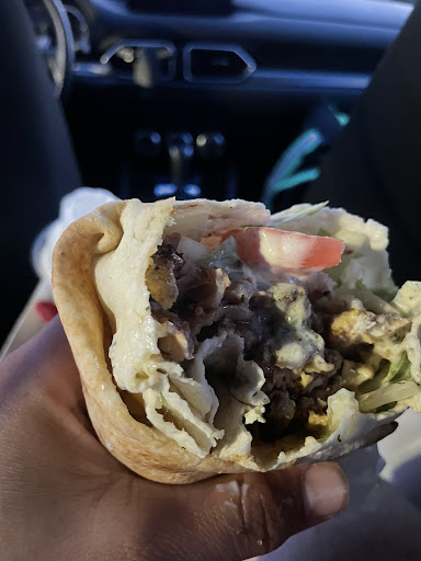Photo of MS Donair - 5128 Ladner Trunk Rd, Delta, BC V4K 2X8
