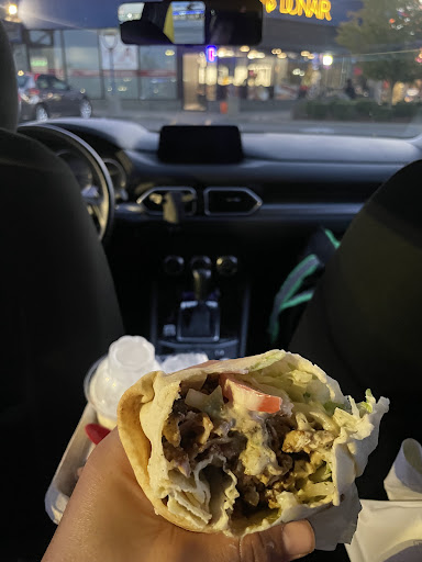 Photo of MS Donair - 5128 Ladner Trunk Rd, Delta, BC V4K 2X8
