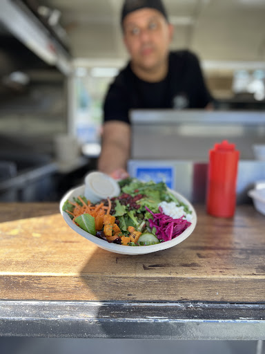 Photo of Tk's Gourmet Turkish Cuisine - 538 Pratt Rd, Gibsons, BC V0N 1V4