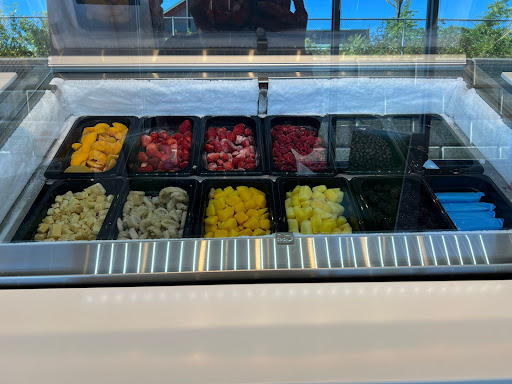 Photo of Pita Pit - 3555 Johnston Rd #311, Port Alberni, BC V9Y 8K2