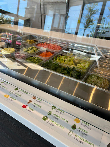 Photo of Pita Pit - 3555 Johnston Rd #311, Port Alberni, BC V9Y 8K2