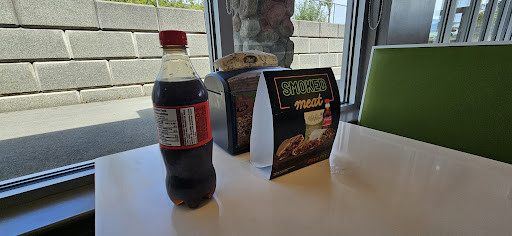 Photo of Pita Pit - 3555 Johnston Rd #311, Port Alberni, BC V9Y 8K2
