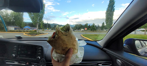 Photo of Pita Pit - 3555 Johnston Rd #311, Port Alberni, BC V9Y 8K2