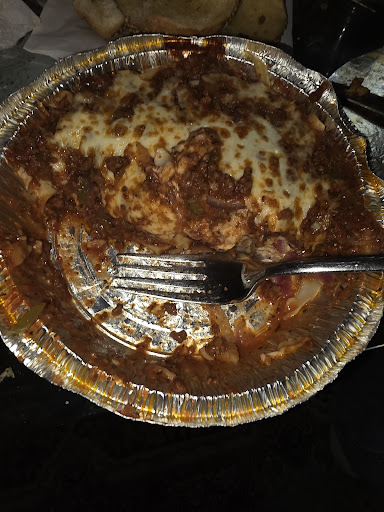 Photo of MOZ PIZZA + KABAB - 927 Brunette Ave, Coquitlam, BC V3K 1C8
