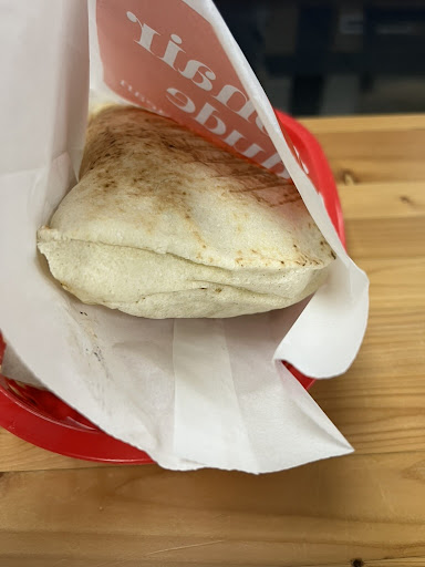 Photo of Donair Dude - 258 Newport Dr, Port Moody, BC V3H 5C6