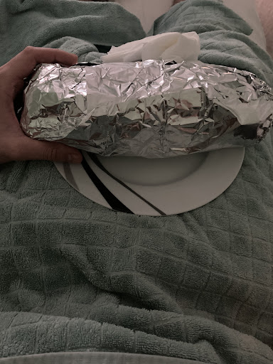 Photo of Mega Donair - 912 Clarke Rd, Port Moody, BC V3H 1N9