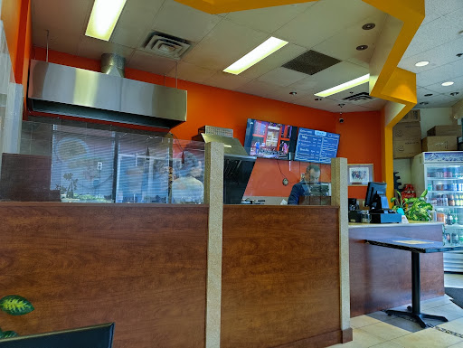 Photo of Uncle Moe's Donair - 3242 Westwood St Suite 101, Port Coquitlam, BC V3C 3L8