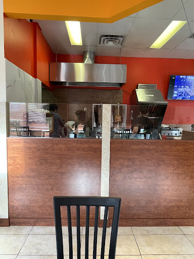 Photo of Uncle Moe's Donair - 3242 Westwood St Suite 101, Port Coquitlam, BC V3C 3L8