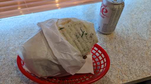 Photo of Uncle Moe's Donair - 3242 Westwood St Suite 101, Port Coquitlam, BC V3C 3L8