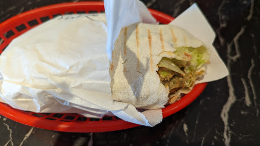 Photo of Uncle Moe's Donair - 3242 Westwood St Suite 101, Port Coquitlam, BC V3C 3L8