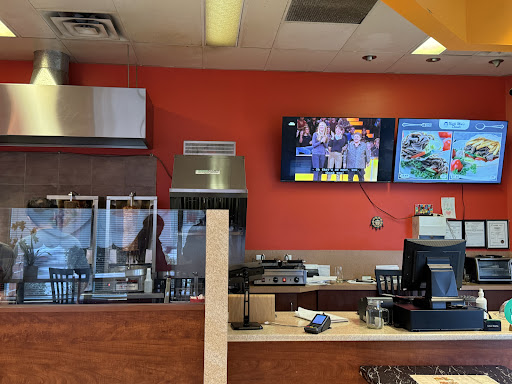 Photo of Uncle Moe's Donair - 3242 Westwood St Suite 101, Port Coquitlam, BC V3C 3L8