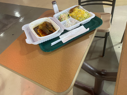 Photo of Best Donair - Food court 2108-1163 Pinetree Way, Coquitlam, BC V3B 8A6