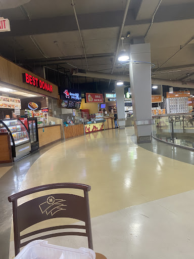 Photo of Best Donair - Food court 2108-1163 Pinetree Way, Coquitlam, BC V3B 8A6