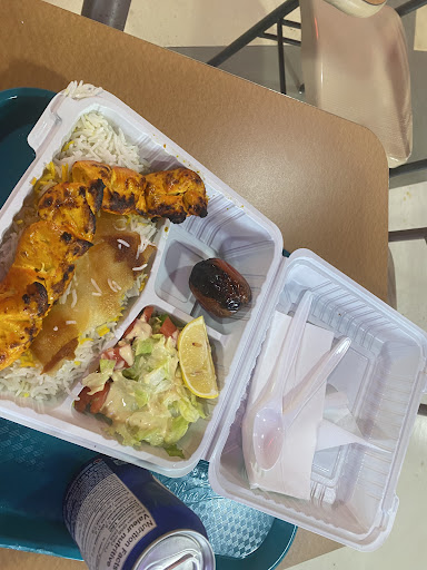 Photo of Best Donair - Food court 2108-1163 Pinetree Way, Coquitlam, BC V3B 8A6
