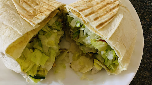 Photo of Best Donair - Food court 2108-1163 Pinetree Way, Coquitlam, BC V3B 8A6