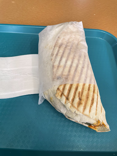 Photo of Best Donair - Food court 2108-1163 Pinetree Way, Coquitlam, BC V3B 8A6