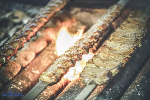 Photo of Best Donair - Food court 2108-1163 Pinetree Way, Coquitlam, BC V3B 8A6