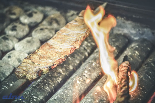 Photo of Best Donair - Food court 2108-1163 Pinetree Way, Coquitlam, BC V3B 8A6