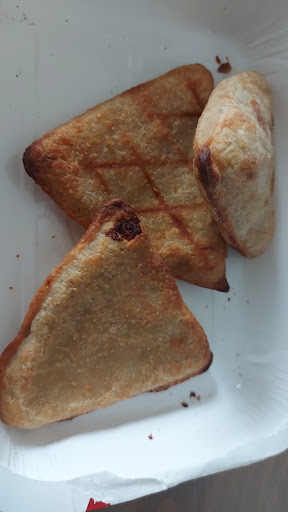 Photo of Donair Dude - 12830 96 Ave, Surrey, BC V3V 6A8