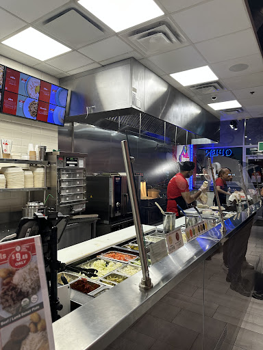 Photo of Donair Dude - 12830 96 Ave, Surrey, BC V3V 6A8