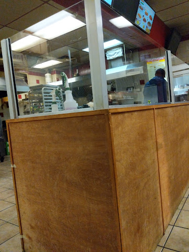Photo of Jamila's Kitchen - 2733 Barnet Hwy #103, Coquitlam, BC V3E 1K9