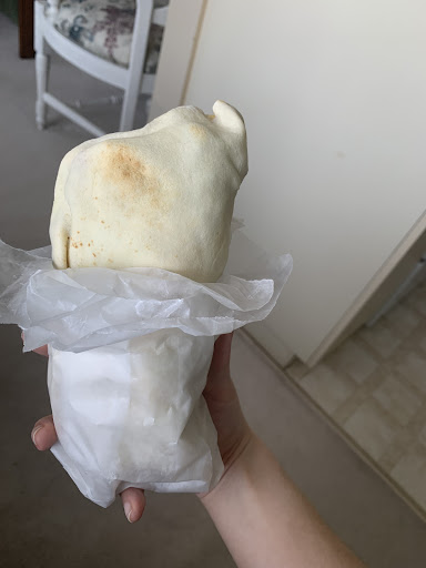Photo of Mediterranean Donair House - 733 6th St, New Westminster, BC V3L 3C6