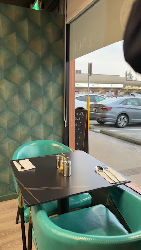 Photo of Rumi's Kebab & Grill - 2748 Lougheed Hwy. #206, Port Coquitlam, BC V3B 6P2