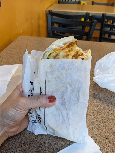 Photo of Donair Town - 555 Clarke Rd, Coquitlam, BC V3J 3X4