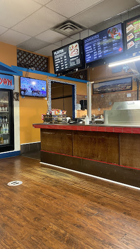 Photo of Donair Town - 555 Clarke Rd, Coquitlam, BC V3J 3X4