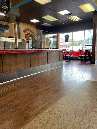 Photo of Donair Town - 555 Clarke Rd, Coquitlam, BC V3J 3X4