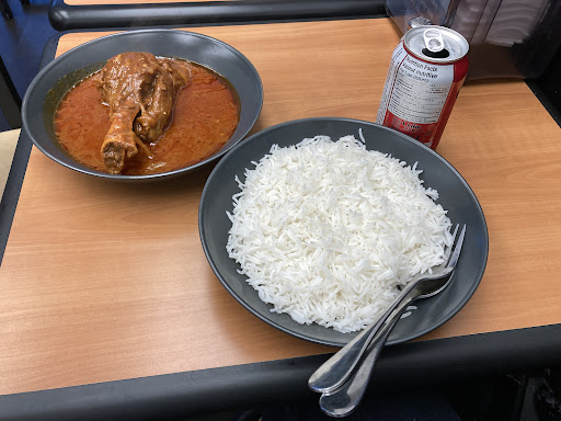 Photo of HFC Grill - Kabob, Halal Persian Cuisine Coquitlam - 1064 Austin Ave, Coquitlam, BC V3K 3P3