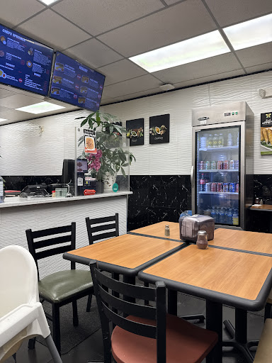Photo of HFC Grill - Kabob, Halal Persian Cuisine Coquitlam - 1064 Austin Ave, Coquitlam, BC V3K 3P3