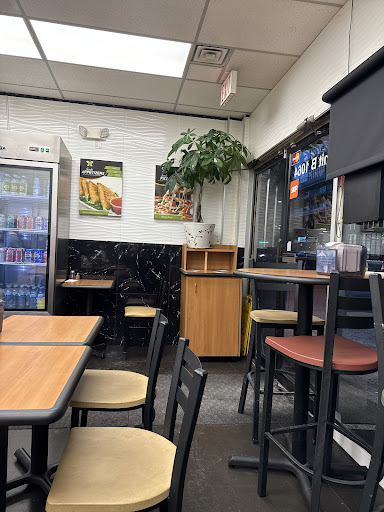 Photo of HFC Grill - Kabob, Halal Persian Cuisine Coquitlam - 1064 Austin Ave, Coquitlam, BC V3K 3P3