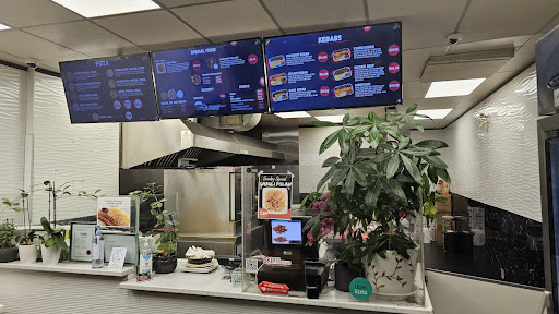 Photo of HFC Grill - Kabob, Halal Persian Cuisine Coquitlam - 1064 Austin Ave, Coquitlam, BC V3K 3P3