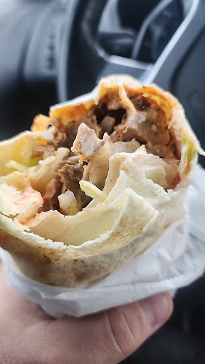 Photo of Tasty Honkin Donairs - 1320 Kingsway Ave #109, Port Coquitlam, BC V3C 6P4