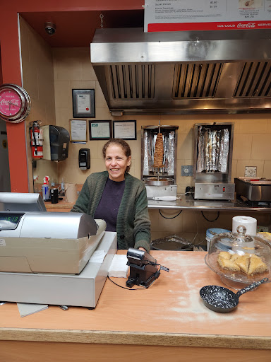 Photo of Tasty Honkin Donairs - 1320 Kingsway Ave #109, Port Coquitlam, BC V3C 6P4