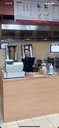 Photo of Tasty Honkin Donairs - 1320 Kingsway Ave #109, Port Coquitlam, BC V3C 6P4