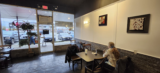 Photo of The Kebob House Restaurant - 2865 Shaughnessy St, Port Coquitlam, BC V3C 3H1